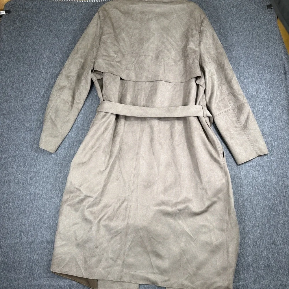 H&M new tag